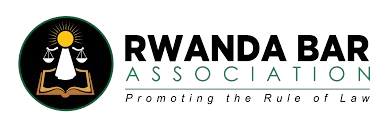 Rwanda Bar Association