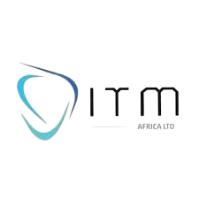 ITM Africa