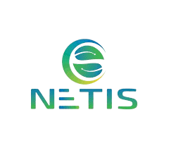 Netis Rwanda