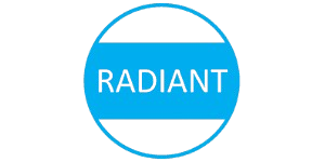Radiant