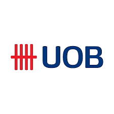 UOB