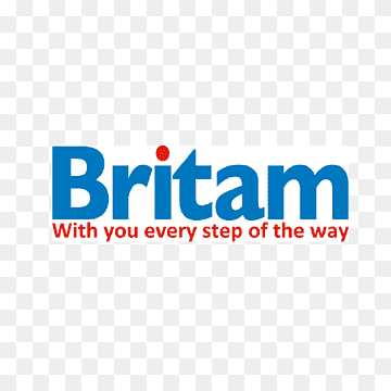 Britam