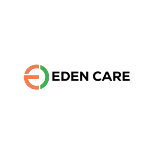 Eden Care