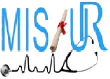 MIS-UR