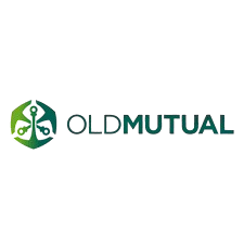 Old Mutual