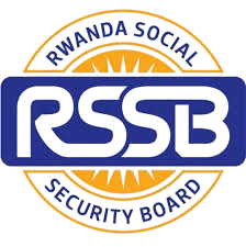 RSSB