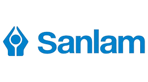 Sanlam